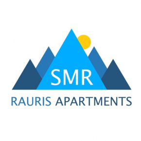 Schoenblick Mountain Resort - Rauris Luxury Apartments Rauris